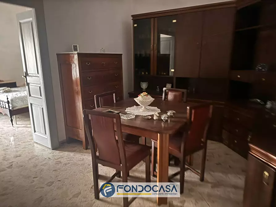 Immagine 26 di Appartamento in vendita  in via angelo russomando 42 a Giffoni Valle Piana