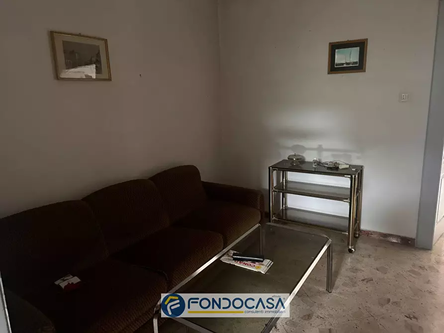 Immagine 27 di Appartamento in vendita  in via angelo russomando 42 a Giffoni Valle Piana