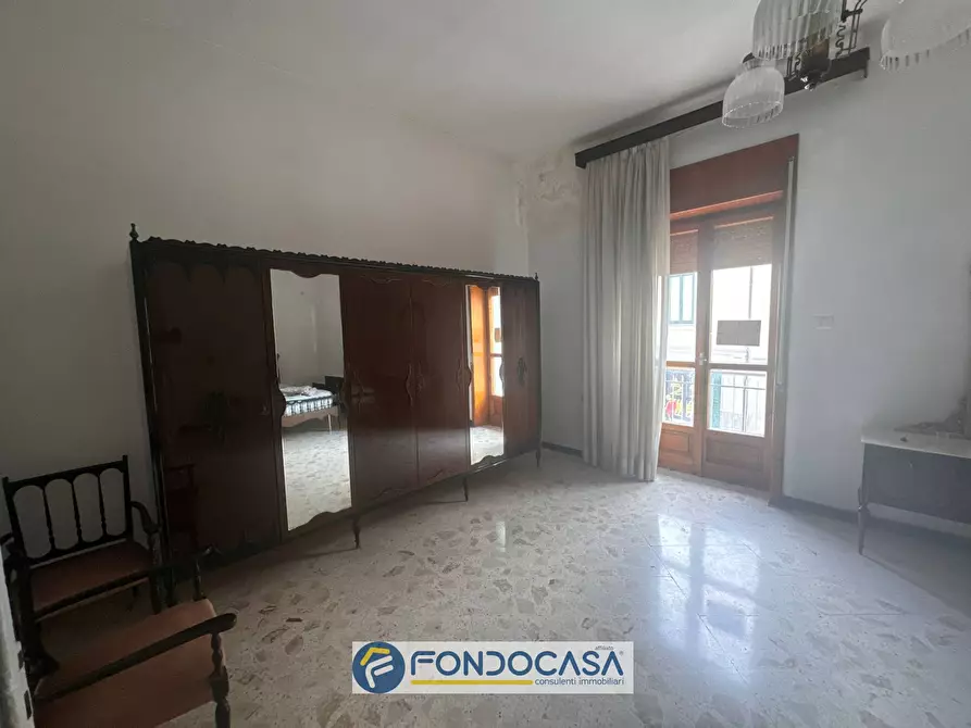 Immagine 28 di Appartamento in vendita  in via angelo russomando 42 a Giffoni Valle Piana