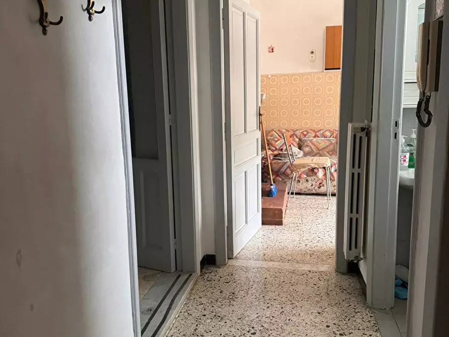 Immagine 31 di Appartamento in vendita  in via angelo russomando 42 a Giffoni Valle Piana
