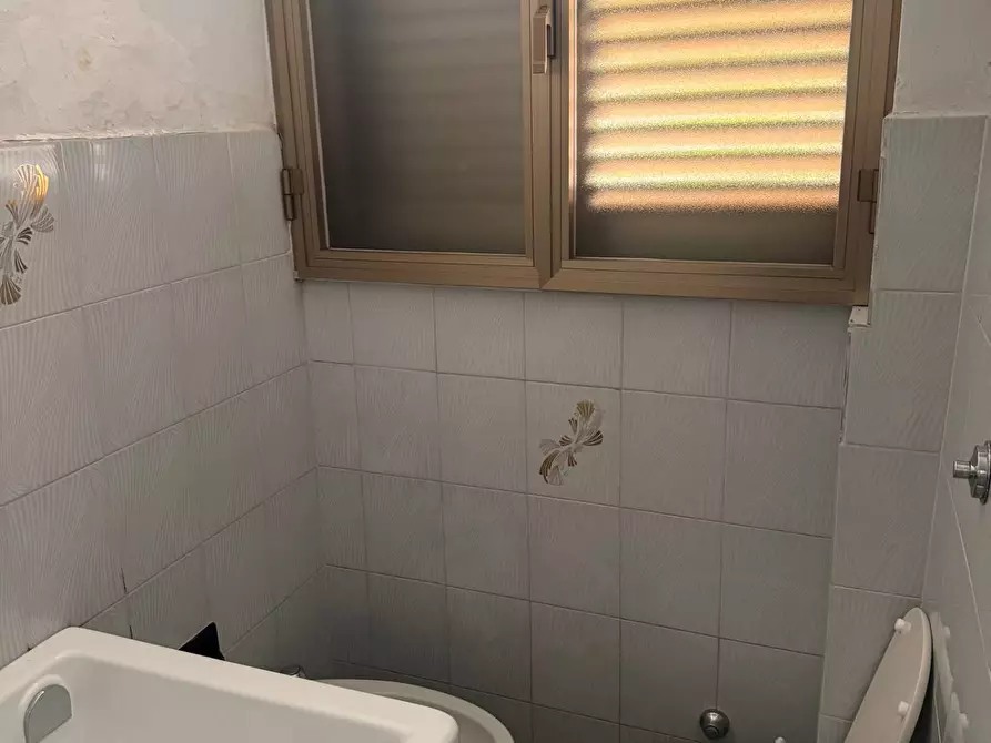 Immagine 33 di Appartamento in vendita  in via angelo russomando 42 a Giffoni Valle Piana