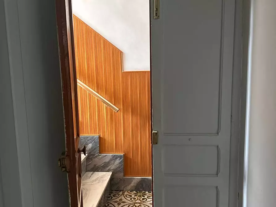 Immagine 34 di Appartamento in vendita  in via angelo russomando 42 a Giffoni Valle Piana