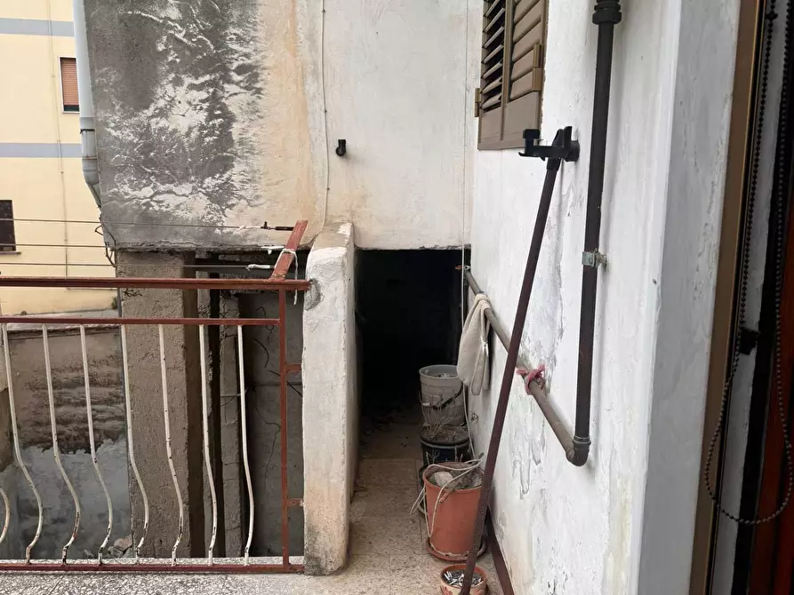 Immagine 35 di Appartamento in vendita  in via angelo russomando 42 a Giffoni Valle Piana