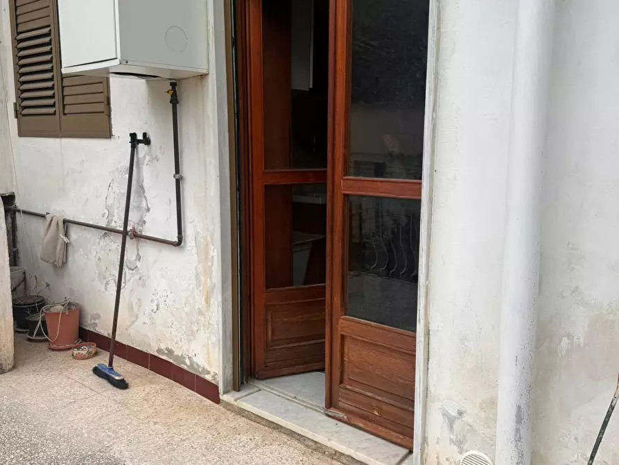 Immagine 40 di Appartamento in vendita  in via angelo russomando 42 a Giffoni Valle Piana