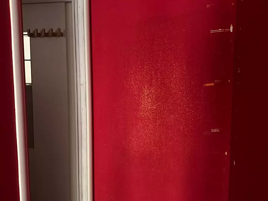 Immagine 41 di Appartamento in vendita  in via angelo russomando 42 a Giffoni Valle Piana