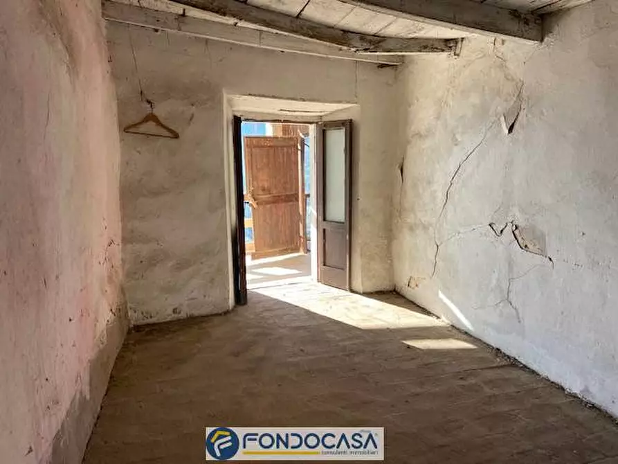 Immagine 7 di Rustico / casale in vendita  snc a Adrara San Martino