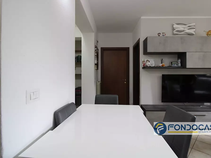 Immagine 8 di Appartamento in vendita  in Via Lungomonte a Montopoli In Val D'arno