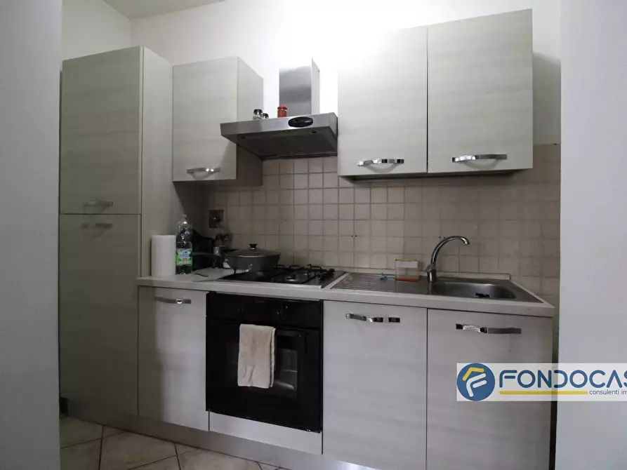 Immagine 9 di Appartamento in vendita  in Via Lungomonte a Montopoli In Val D'arno