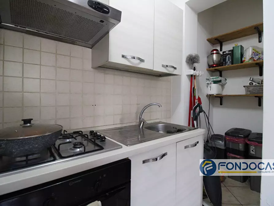 Immagine 10 di Appartamento in vendita  in Via Lungomonte a Montopoli In Val D'arno