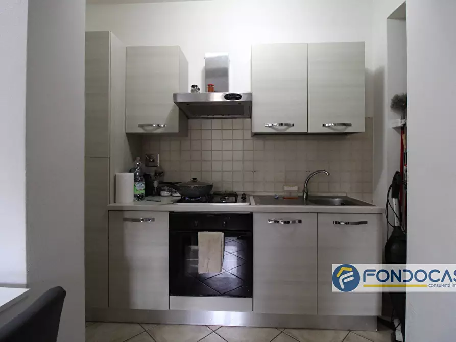 Immagine 11 di Appartamento in vendita  in Via Lungomonte a Montopoli In Val D'arno