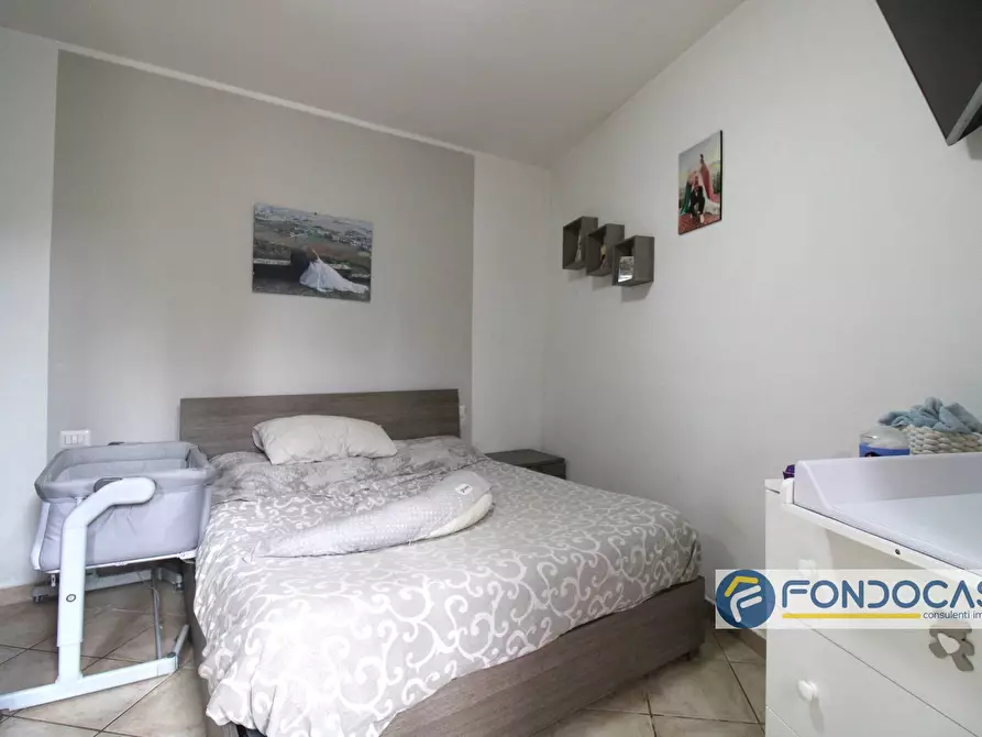 Immagine 15 di Appartamento in vendita  in Via Lungomonte a Montopoli In Val D'arno