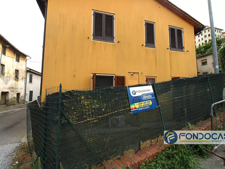 Immagine 18 di Appartamento in vendita  in Via Lungomonte a Montopoli In Val D'arno