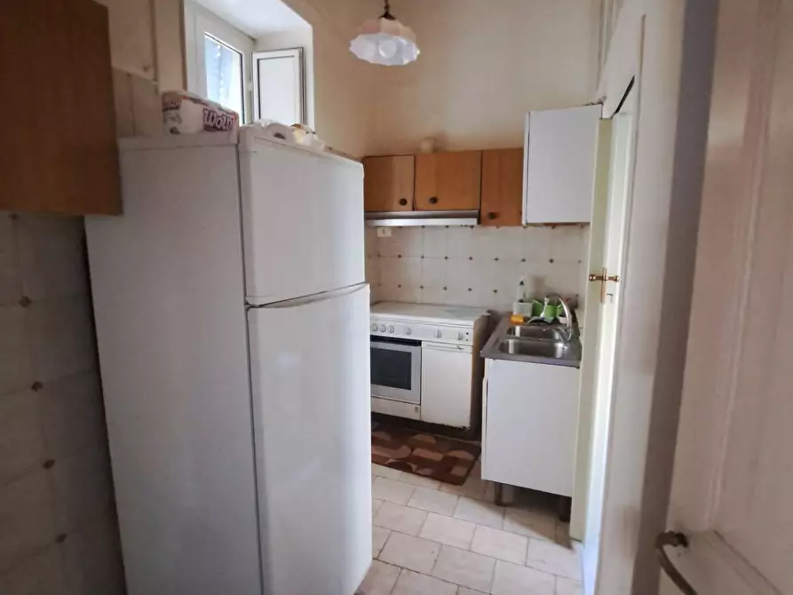 Immagine 14 di Appartamento in vendita  a Marigliano