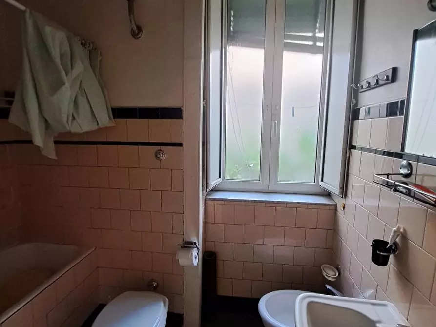 Immagine 15 di Appartamento in vendita  a Marigliano