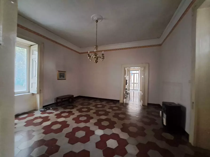 Immagine 3 di Appartamento in vendita  a Marigliano