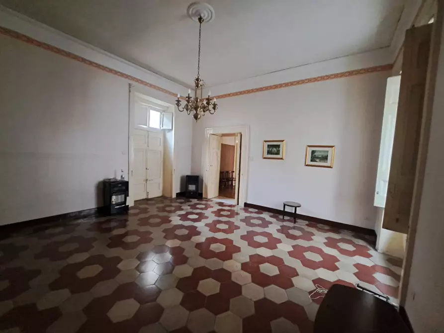 Immagine 4 di Appartamento in vendita  a Marigliano