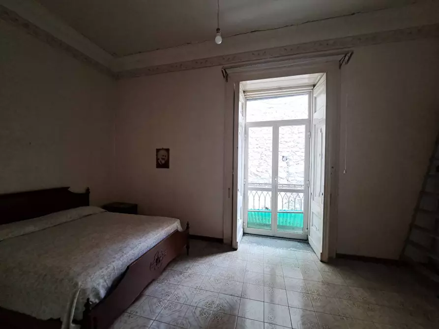 Immagine 8 di Appartamento in vendita  a Marigliano