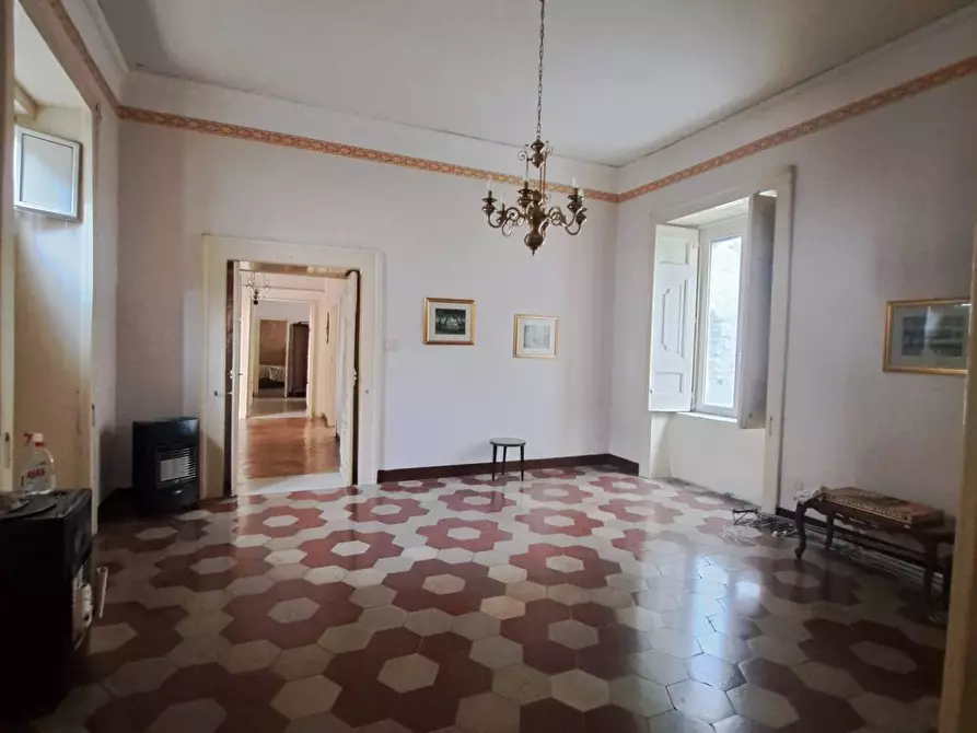 Immagine 5 di Appartamento in vendita  a Marigliano