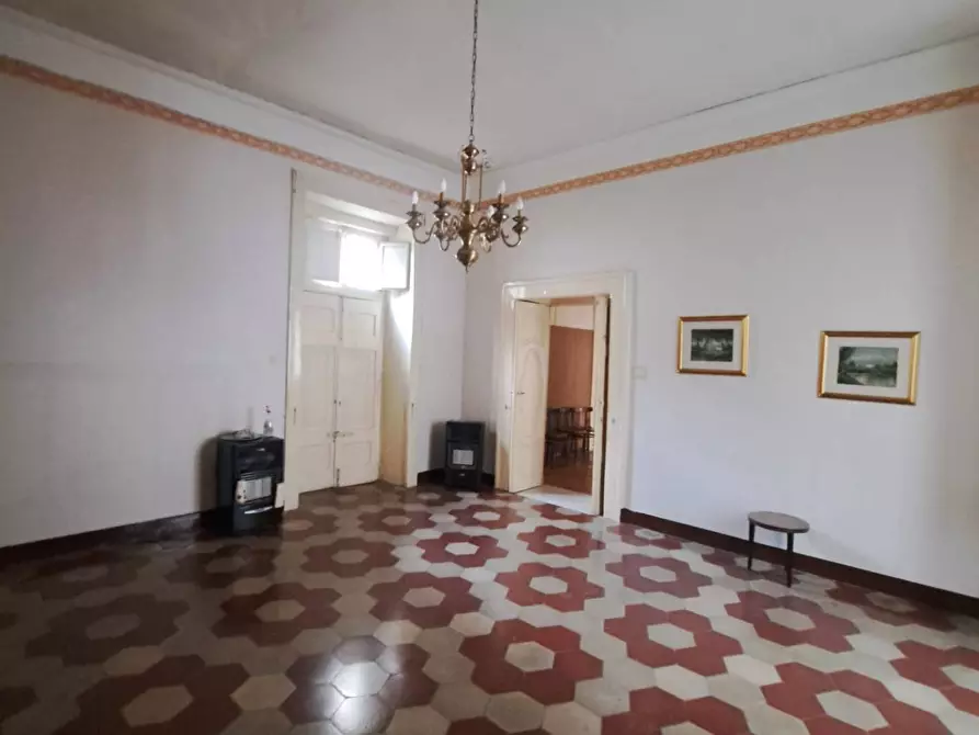 Immagine 6 di Appartamento in vendita  a Marigliano