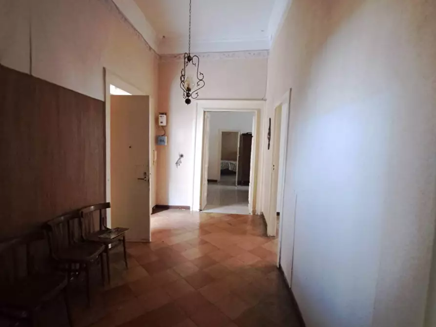 Immagine 9 di Appartamento in vendita  a Marigliano