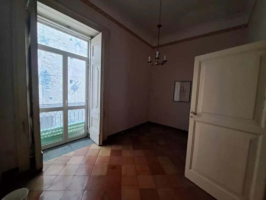 Immagine 10 di Appartamento in vendita  a Marigliano