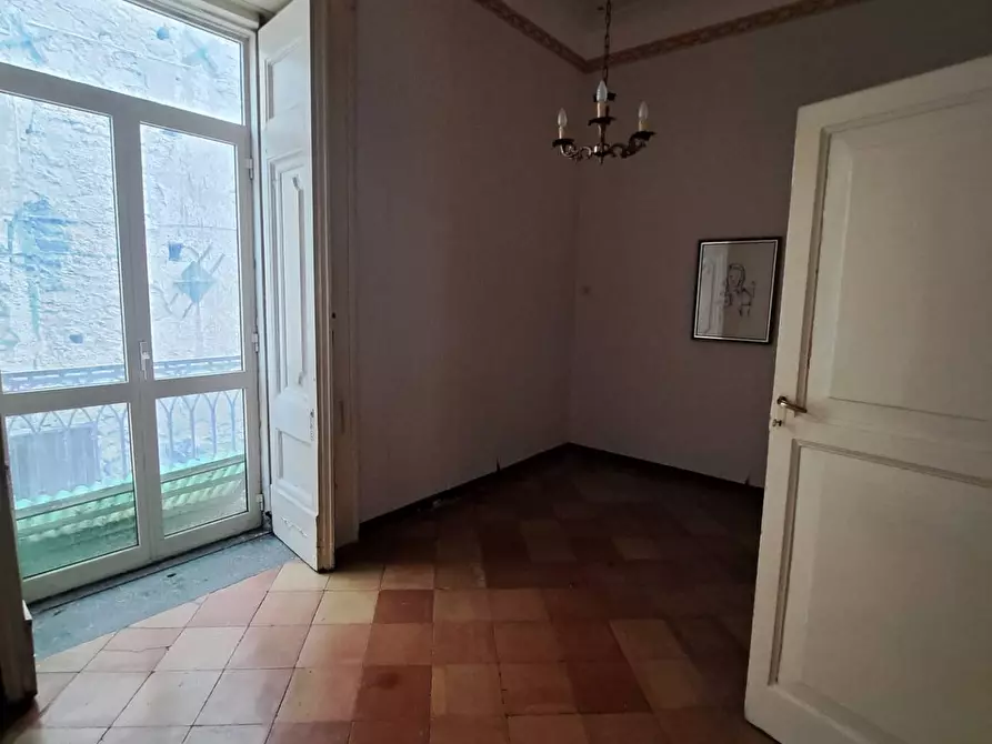 Immagine 7 di Appartamento in vendita  a Marigliano