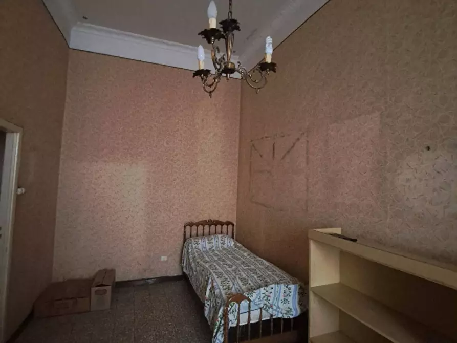 Immagine 12 di Appartamento in vendita  a Marigliano