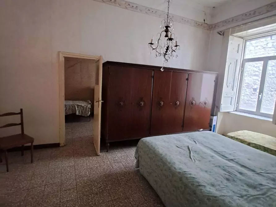 Immagine 11 di Appartamento in vendita  a Marigliano