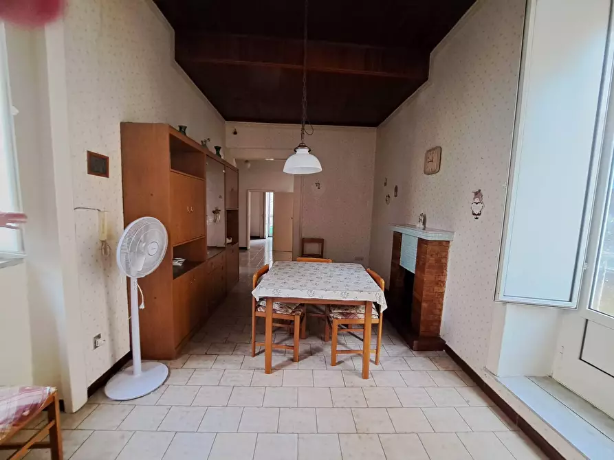 Immagine 13 di Appartamento in vendita  a Marigliano