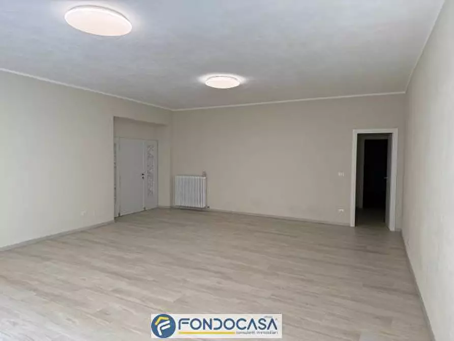 Immagine 6 di Locale commerciale in affitto  10 a Adro