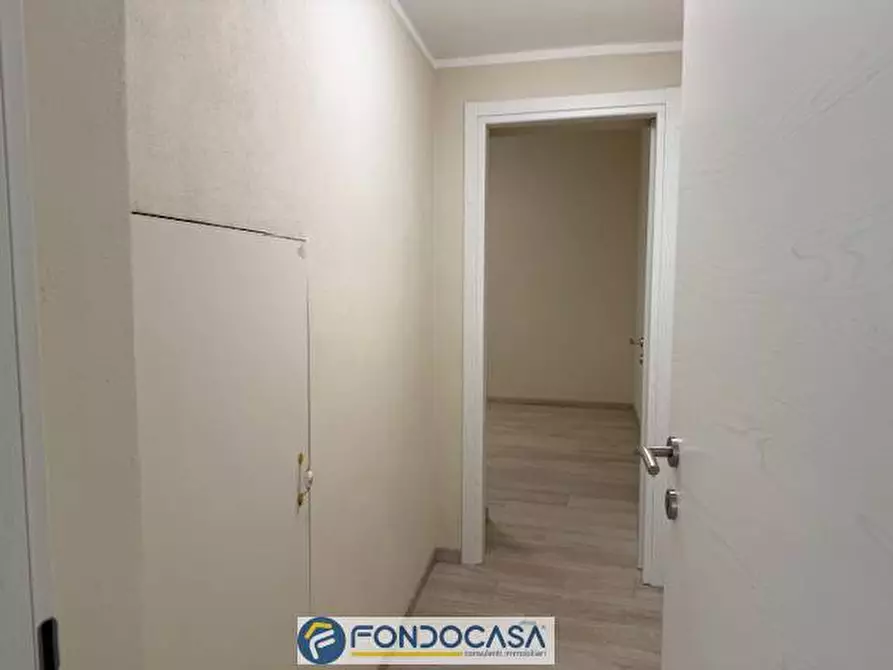 Immagine 10 di Locale commerciale in affitto  10 a Adro