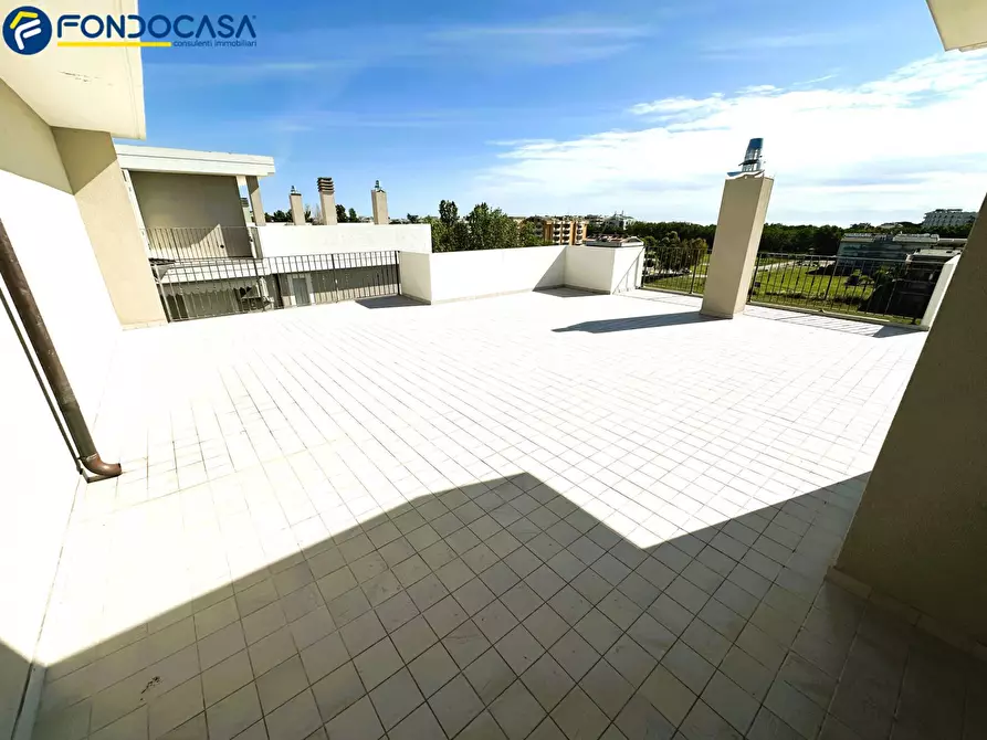 Immagine 24 di Appartamento in vendita  in Via Angelo Zanoni 1 a Alba Adriatica