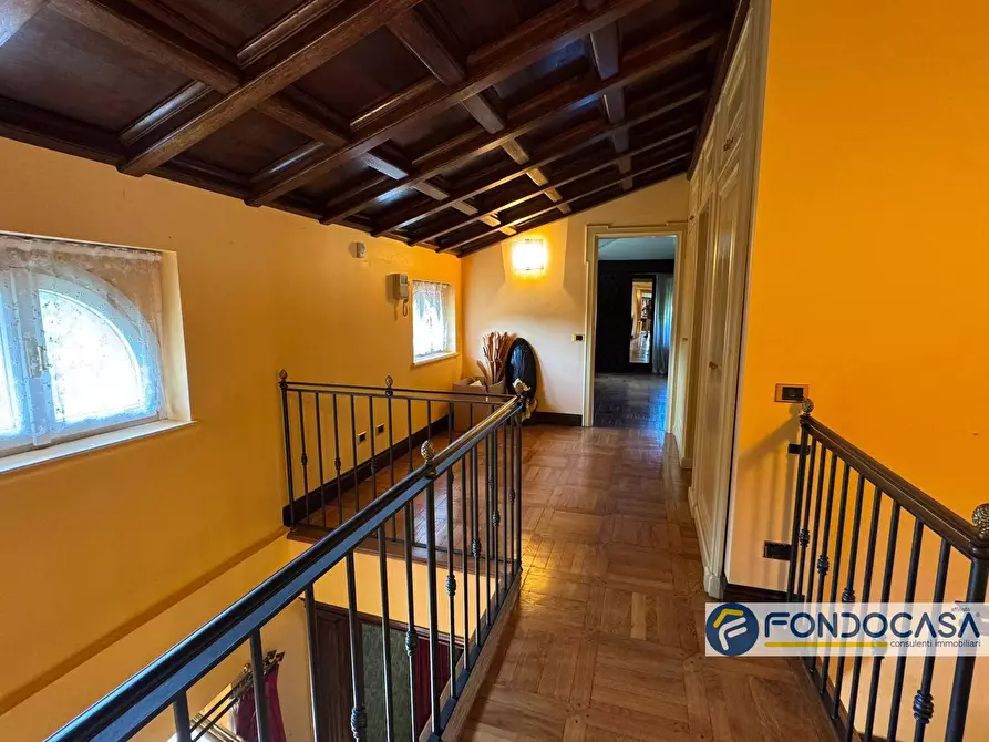 Immagine 15 di Attico in vendita  16 a Palazzolo Sull'oglio