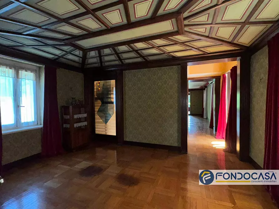 Immagine 7 di Attico in vendita  16 a Palazzolo Sull'oglio