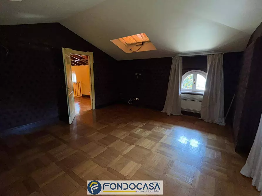 Immagine 18 di Attico in vendita  a Coccaglio