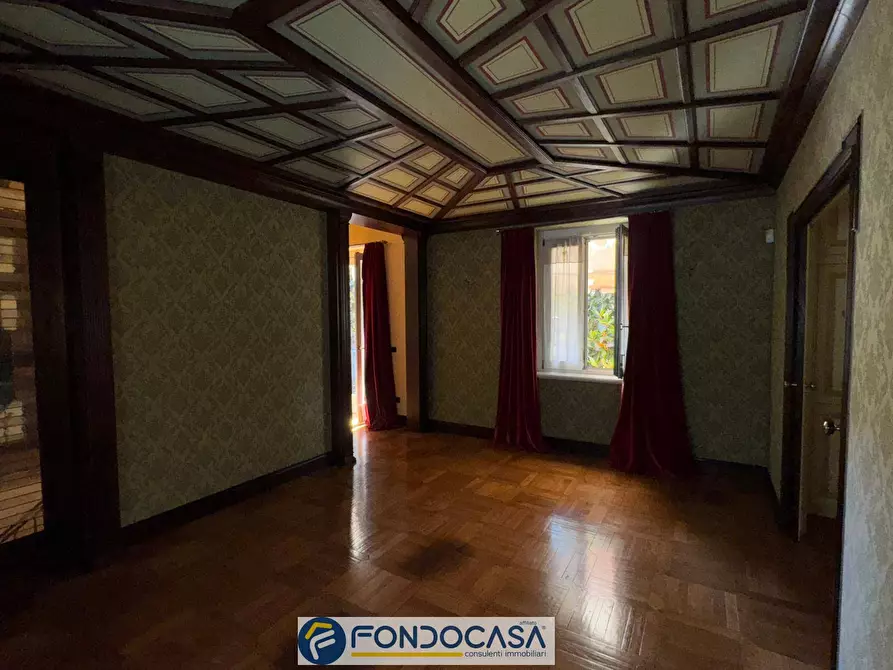 Immagine 9 di Attico in vendita  a Coccaglio