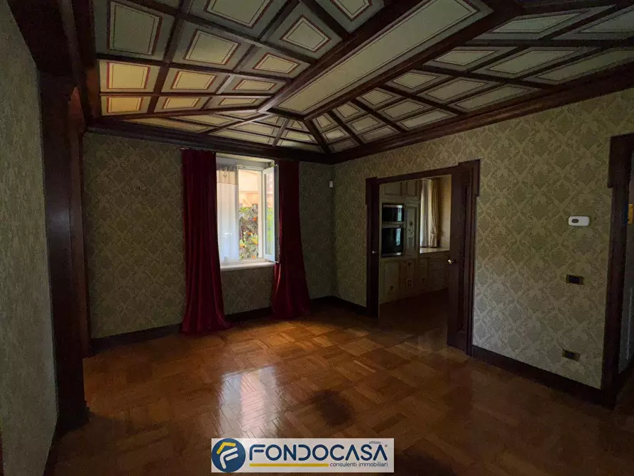 Immagine 8 di Attico in vendita  a Coccaglio