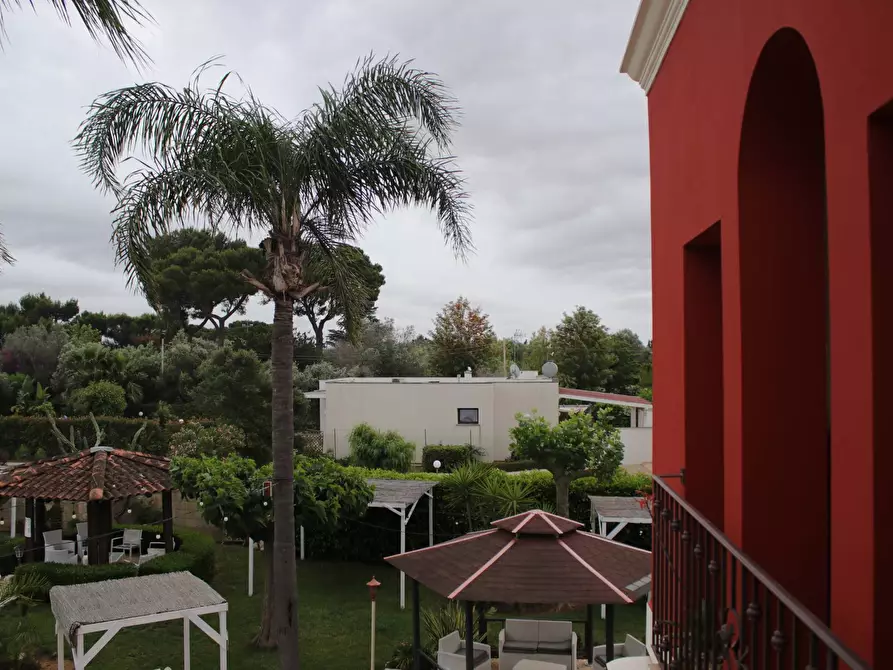 Immagine 54 di Villa in vendita  in via otranto 26 a Grottaglie