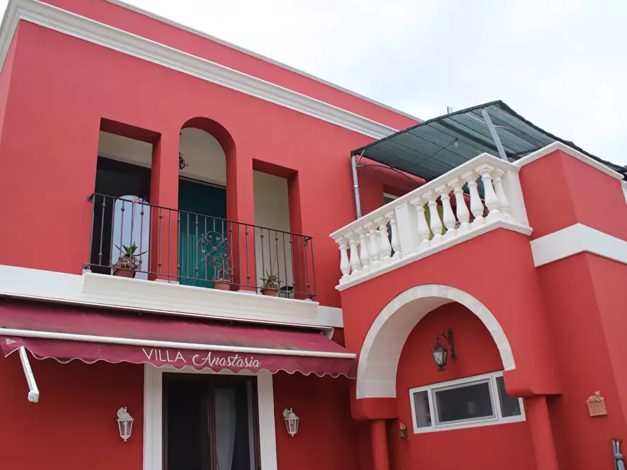 Immagine 61 di Villa in vendita  in via otranto 26 a Grottaglie