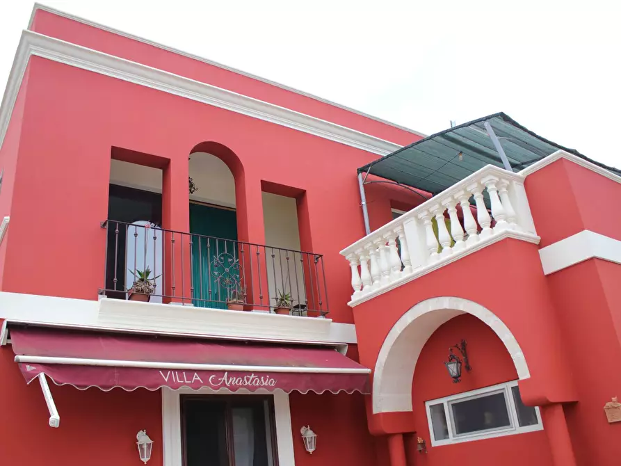 Immagine 62 di Villa in vendita  in via otranto 26 a Grottaglie