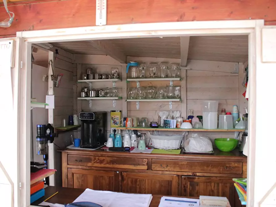 Immagine 63 di Villa in vendita  in via otranto 26 a Grottaglie