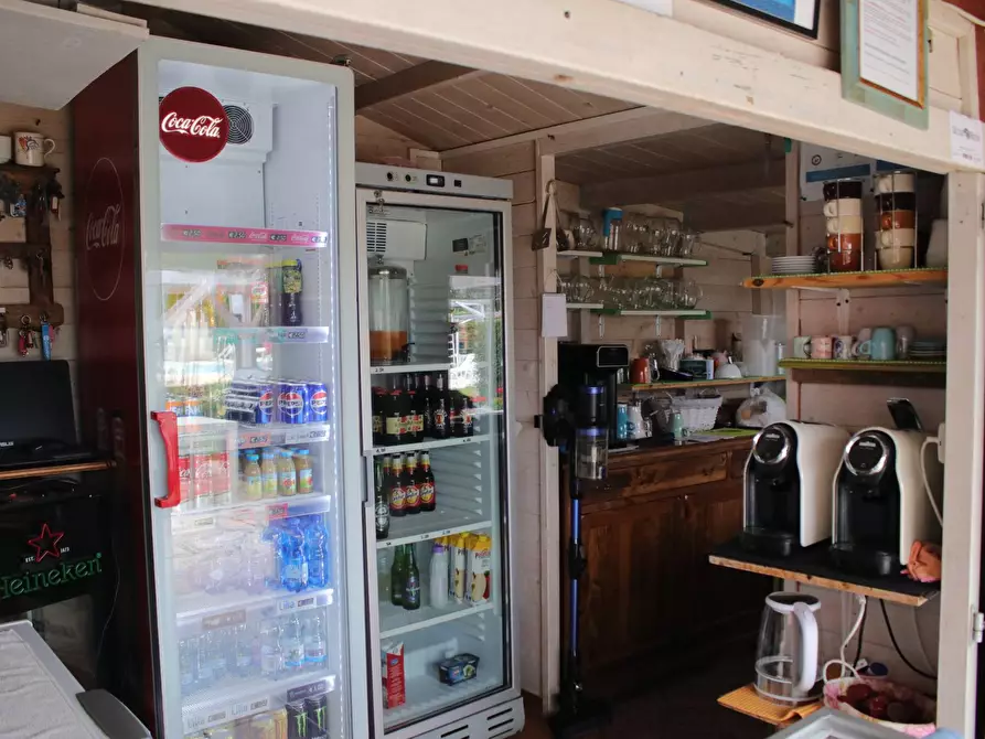 Immagine 64 di Villa in vendita  in via otranto 26 a Grottaglie