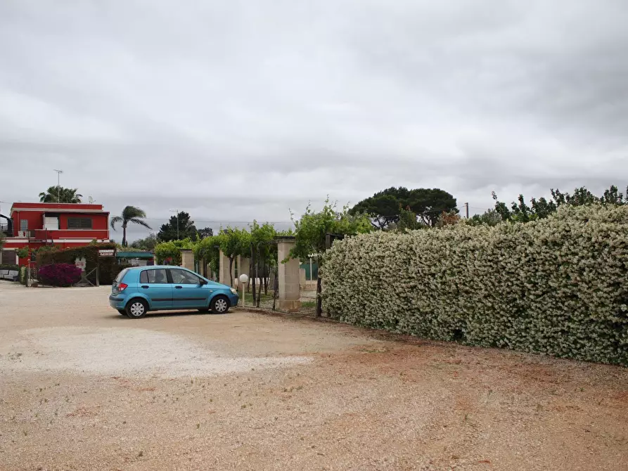 Immagine 92 di Villa in vendita  in via otranto 26 a Grottaglie