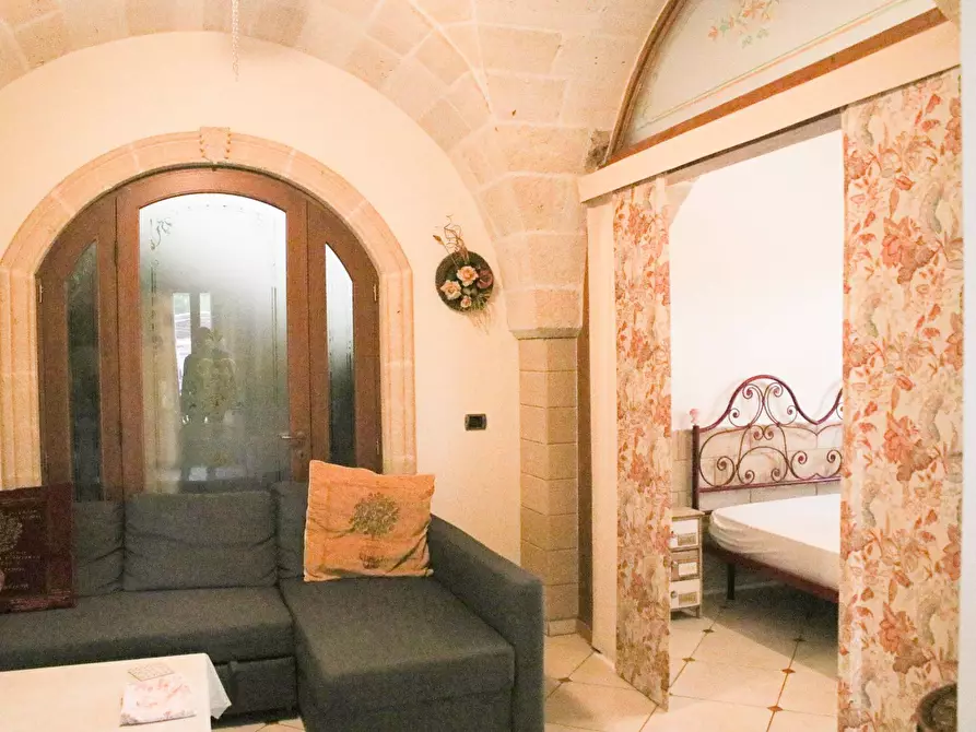 Immagine 99 di Villa in vendita  in via otranto 26 a Grottaglie