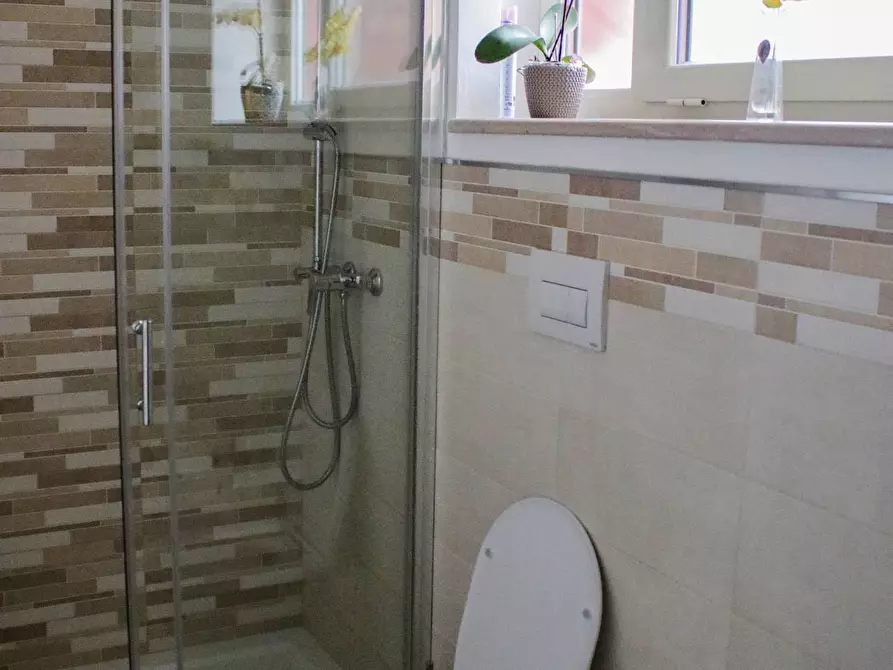 Immagine 100 di Villa in vendita  in via otranto 26 a Grottaglie