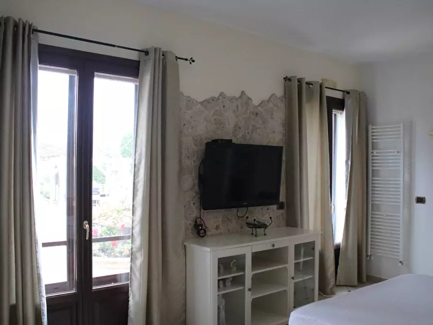 Immagine 104 di Villa in vendita  in via otranto 26 a Grottaglie