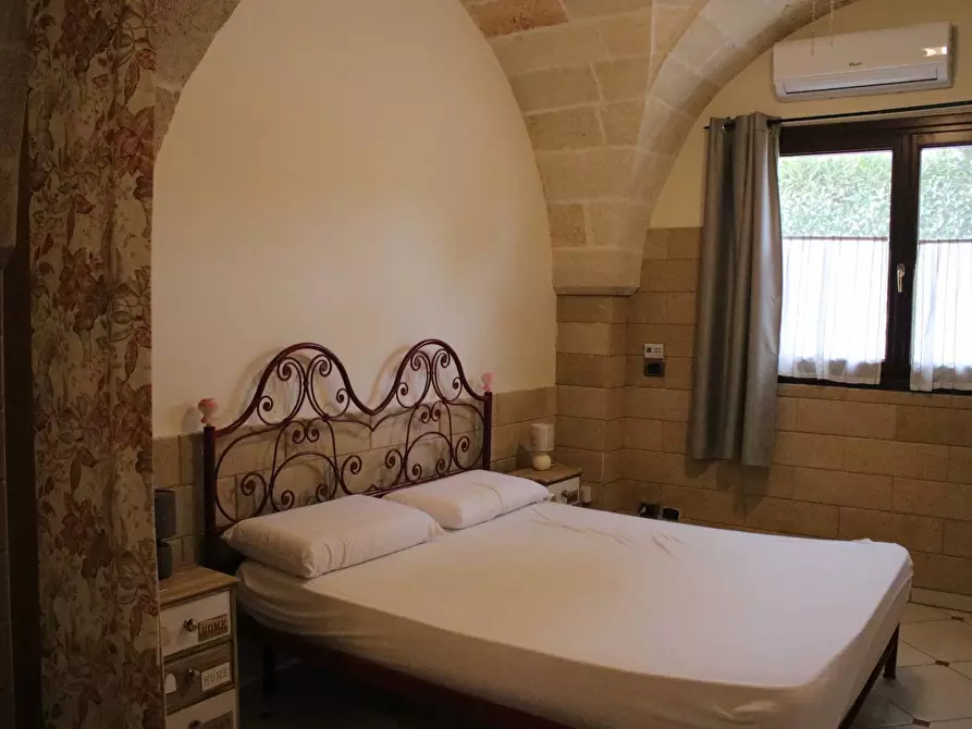 Immagine 105 di Villa in vendita  in via otranto 26 a Grottaglie