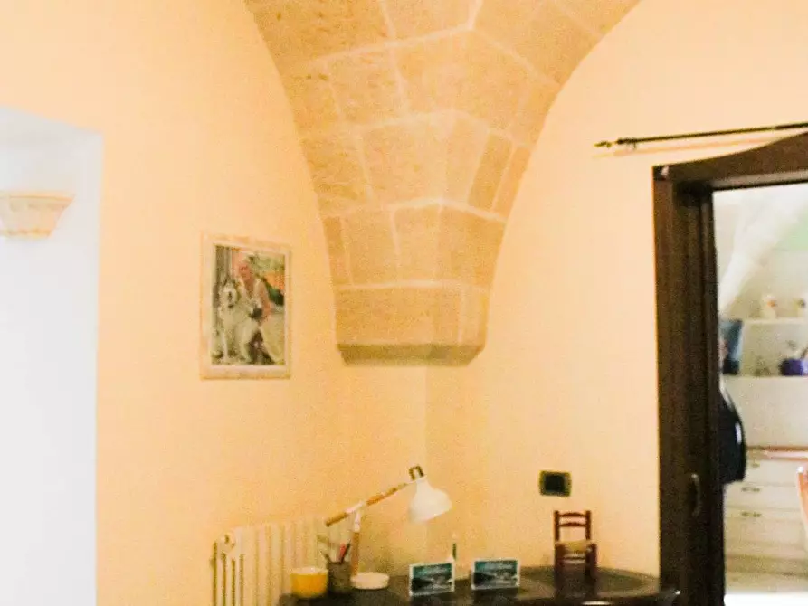 Immagine 108 di Villa in vendita  in via otranto 26 a Grottaglie