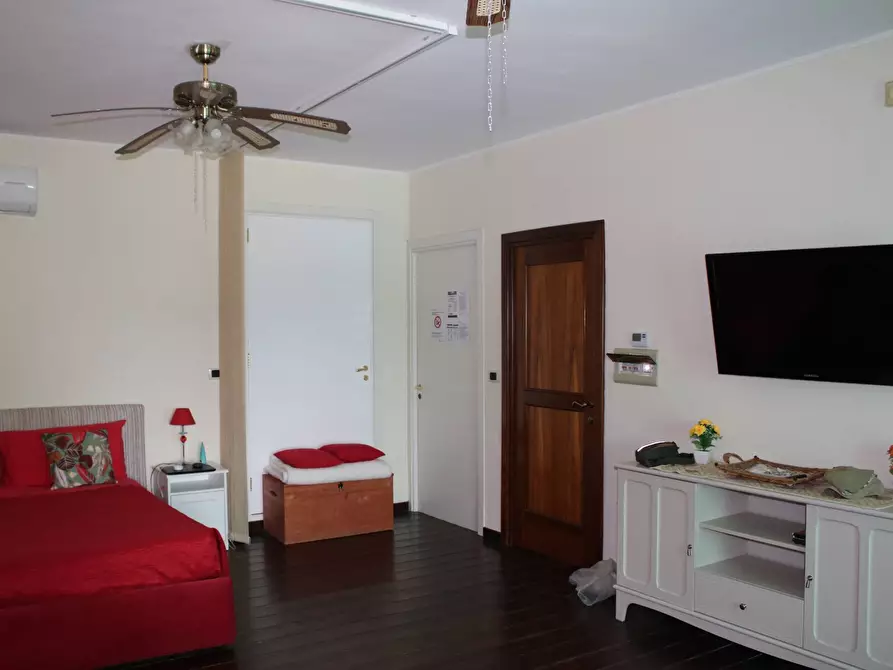 Immagine 121 di Villa in vendita  in via otranto 26 a Grottaglie