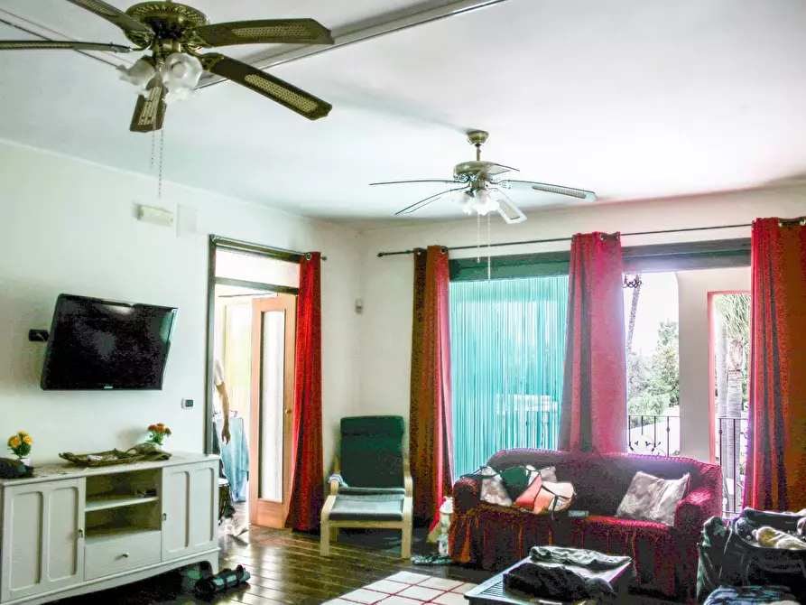 Immagine 122 di Villa in vendita  in via otranto 26 a Grottaglie